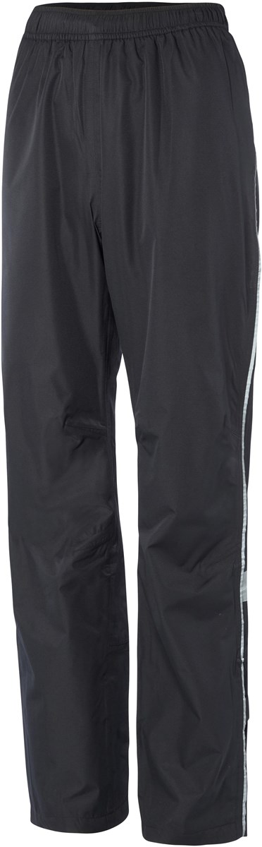Madison Protec Womens Trousers product image