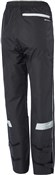 Madison Protec Womens Trousers