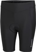 Madison Tour Womens Shorts