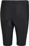 Madison Tour Womens Shorts