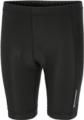 Madison Track Youth Shorts