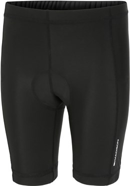 Madison Track Youth Shorts Madison Track Youth Shorts