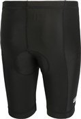 Madison Track Youth Shorts
