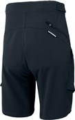Madison Zen Youth Shorts