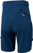 Madison Zen Youth Shorts