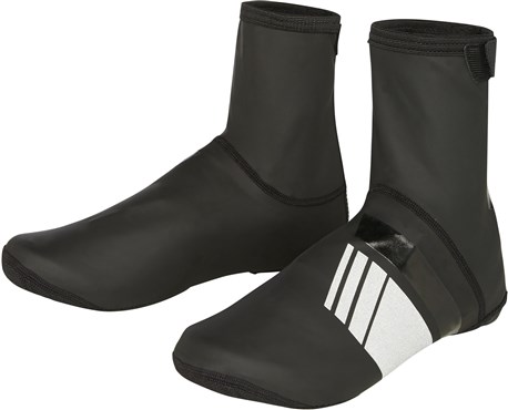 Tredz Limited Madison Sportive Thermal Overshoes