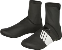 Madison Sportive Thermal Overshoes