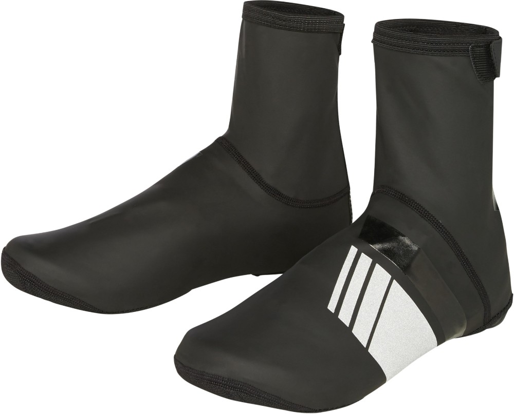 Sportive Thermal Overshoes image 0