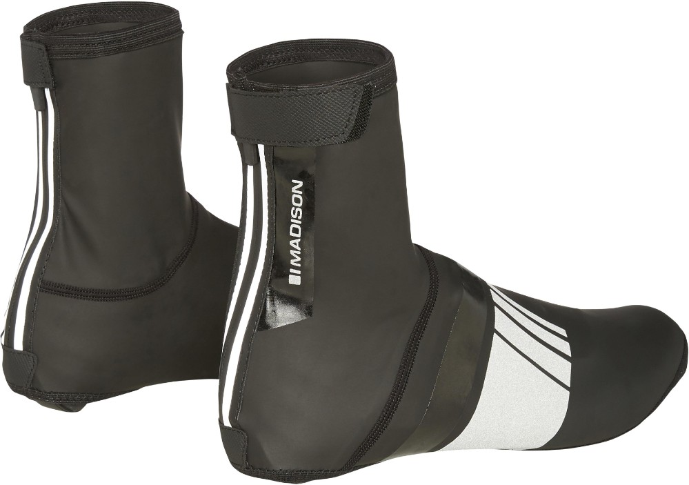 Sportive Thermal Overshoes image 1