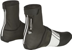 Madison Sportive Thermal Overshoes