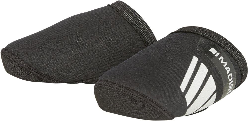 Sportive Thermal Toe Covers image 1