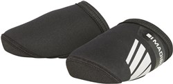 Madison Sportive Thermal Toe Covers