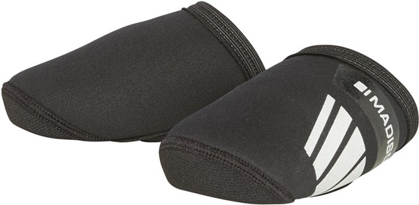 thermal toe covers