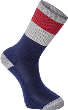 Madison Alpine Mtb Socks