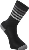 Product image for Madison Alpine Mtb Socks