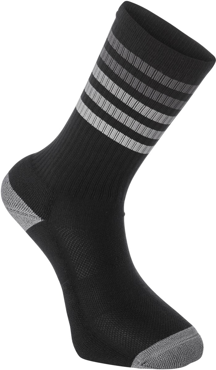 Madison Alpine Mtb Socks product image
