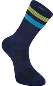 Madison Alpine Mtb Socks