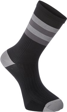 Madison Roadrace Hoops Premio Extra Long Socks