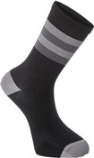 Product image for Madison Roadrace Hoops Premio Extra Long Socks