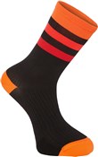 Madison Roadrace Hoops Premio Extra Long Socks
