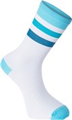 Madison Roadrace Hoops Premio Extra Long Socks