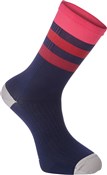 Madison Roadrace Hoops Premio Extra Long Socks