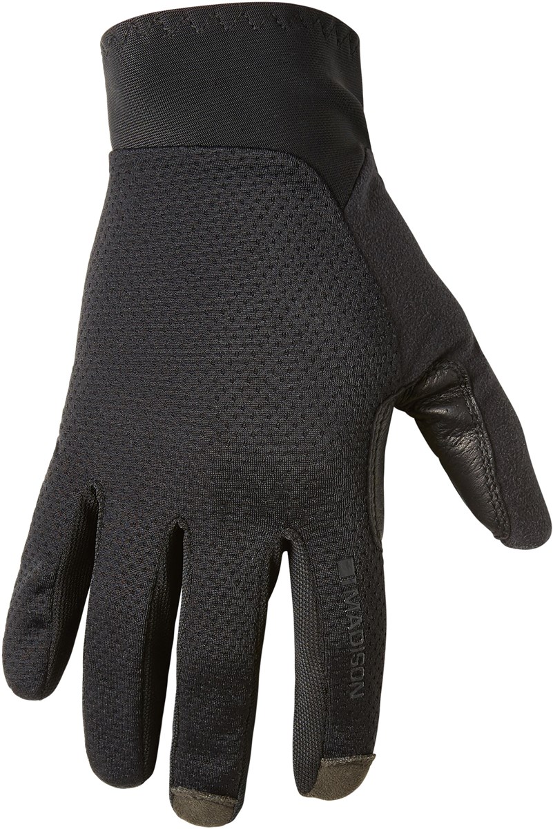 Madison Roadrace Mens Gloves product image