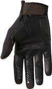 Madison Roadrace Mens Gloves