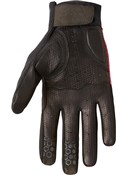 Madison Roadrace Mens Gloves