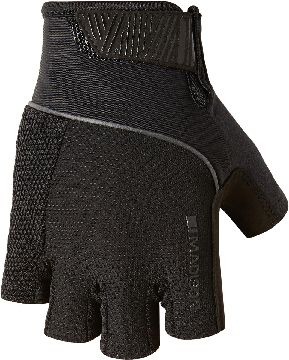 Madison Sportive Mens Mitts product image