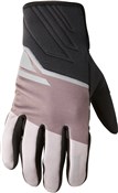 Madison Sprint Mens Softshell Gloves