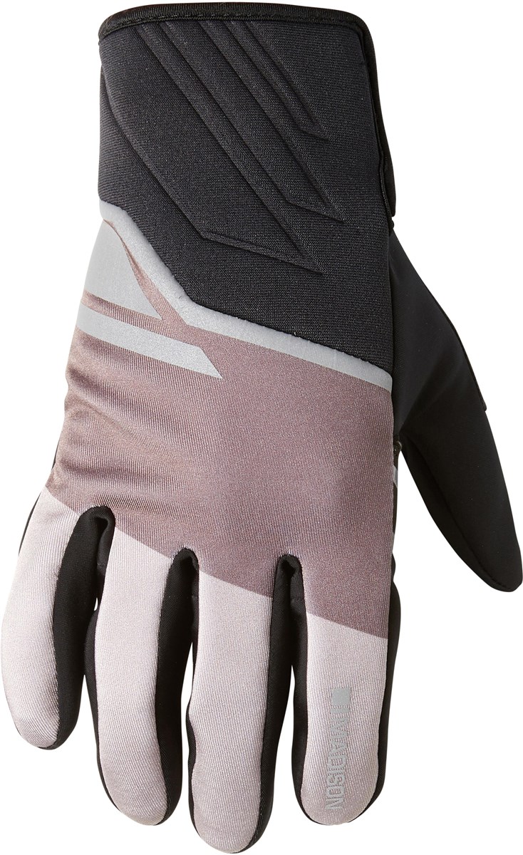 Madison Sprint Mens Softshell Gloves product image