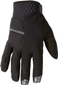 Madison Zenith Mens Gloves