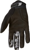 Madison Zenith Mens Gloves