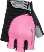 Madison Sportive Womens Mitts