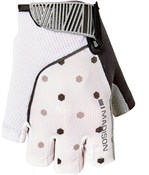 Madison Sportive Womens Mitts