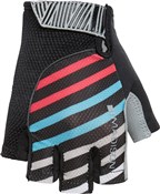 Madison Sportive Womens Mitts