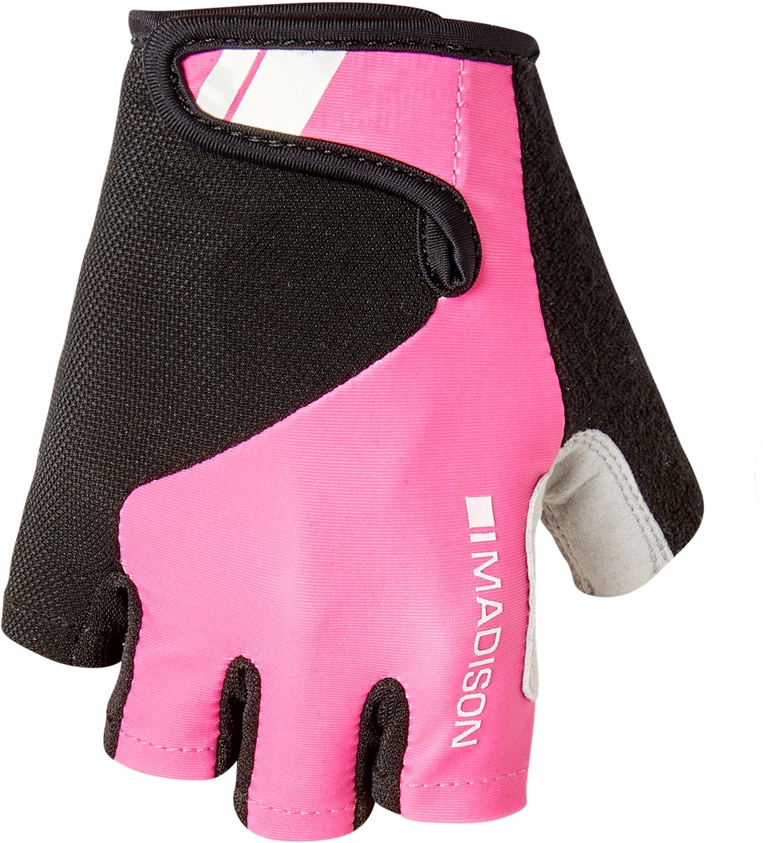 Madison Keirin Womens Mitts product image