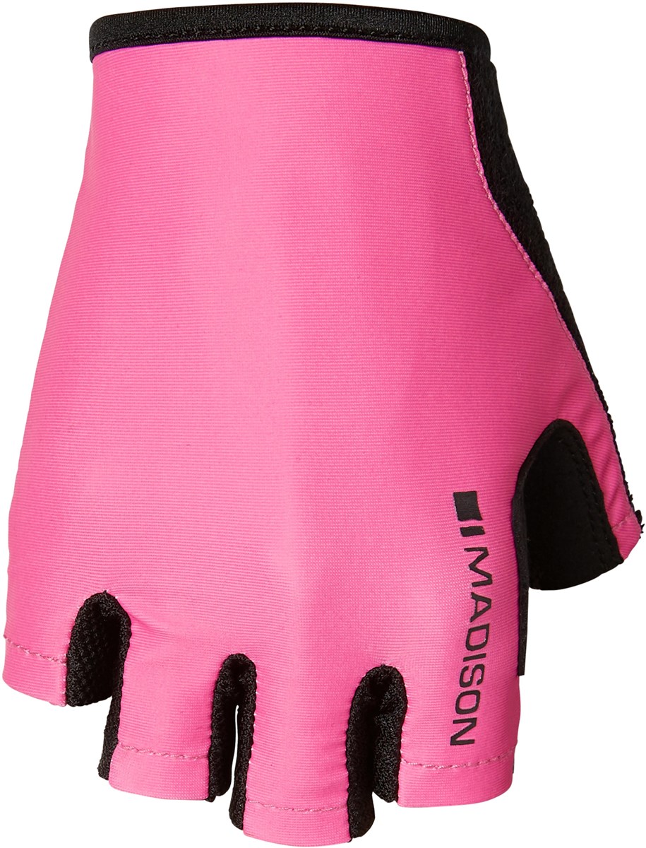 Madison Track Womens Mitts product image