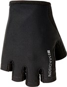Madison Track Womens Mitts