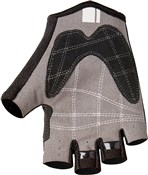 Madison Track Womens Mitts