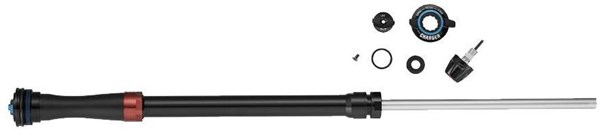 RockShox Damper Upgrade Kit CHARGER2 RCT3 Crown RockShox Damper Upgrade Kit CHARGER2 RCT3 Crown