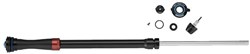 RockShox Damper Upgrade Kit CHARGER2 RCT3 Crown