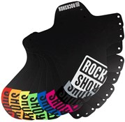Product image for RockShox MTB Fender