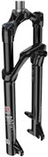 RockShox 30 Gold RL Solo Air 29" 9mm QR Disc Forks
