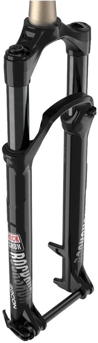 RockShox Recon RL Solo Air 27.5" 9mm QR Disc Forks product image