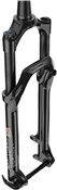 RockShox Judy Silver TK Solo Air 27.5" Boost Disc Forks