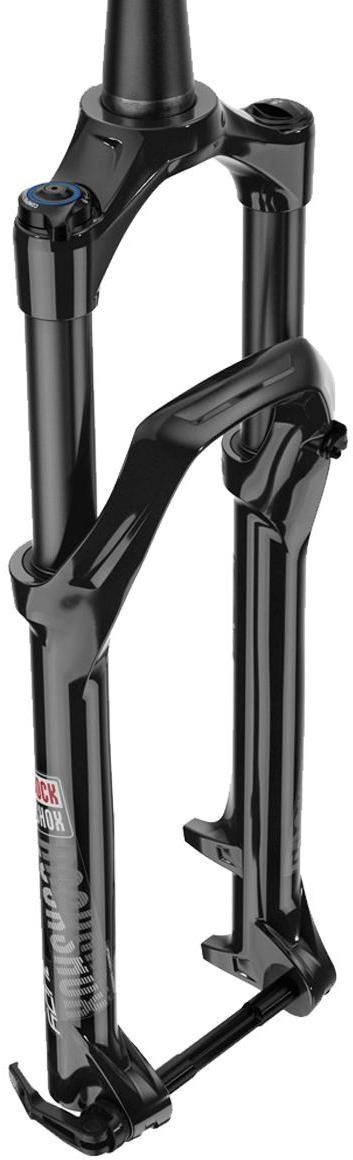 RockShox Judy GOLD RL Solo Air 27.5" Boost Disc Forks product image