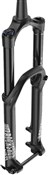 RockShox Yari RC DebonAir 27.5" Boost Disc Forks