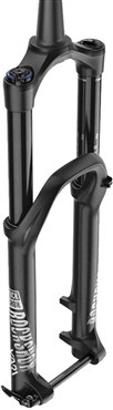 RockShox Yari RC DebonAir 29" Boost Disc Forks